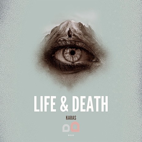 Life & Death | Boomplay Music