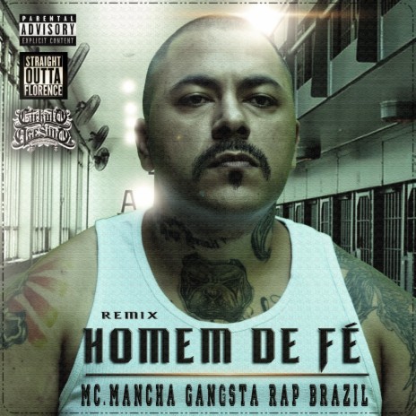 Rap Do Guerreiro 