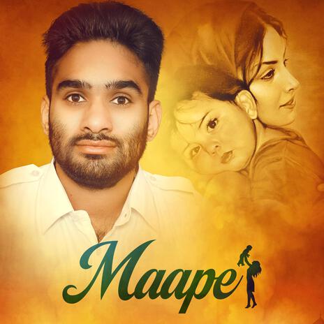 Maape | Boomplay Music