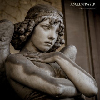 Angel's prayer