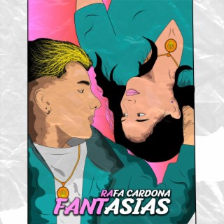 Fantasías