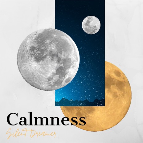 Calmness (Meditation)