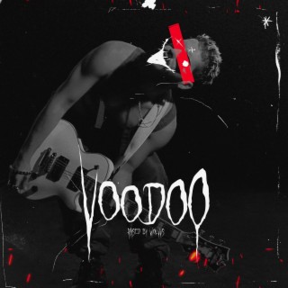 Voodoo