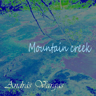 Mountain creek