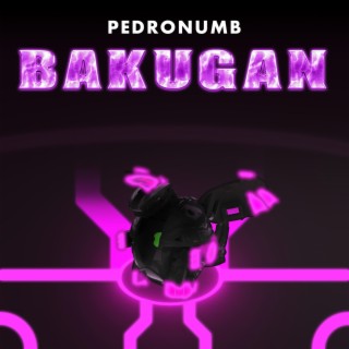 Bakugan