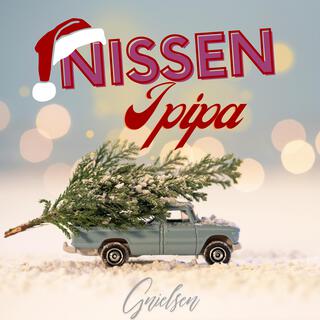 Nissen i pipa