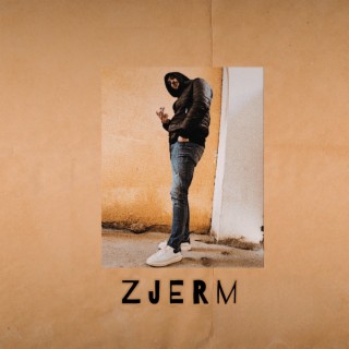 Zjerm