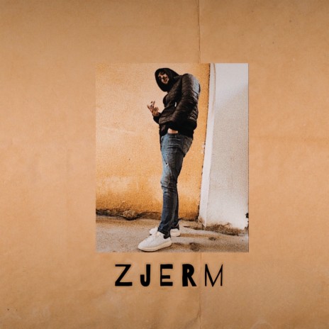 Zjerm | Boomplay Music