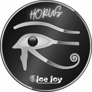 Horus