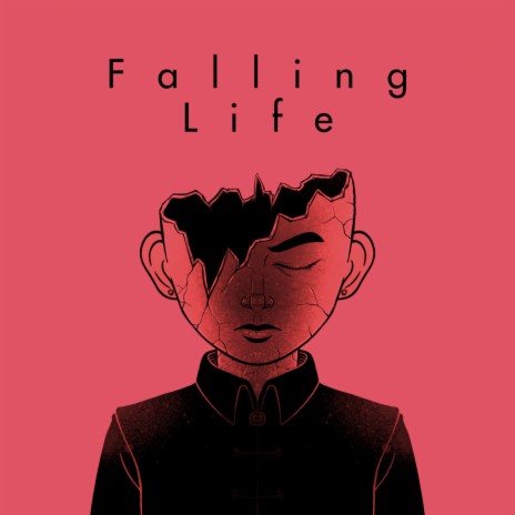 Falling Life ft. Showtekk Production