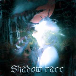 Shadow Race