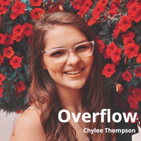 Overflow | Boomplay Music