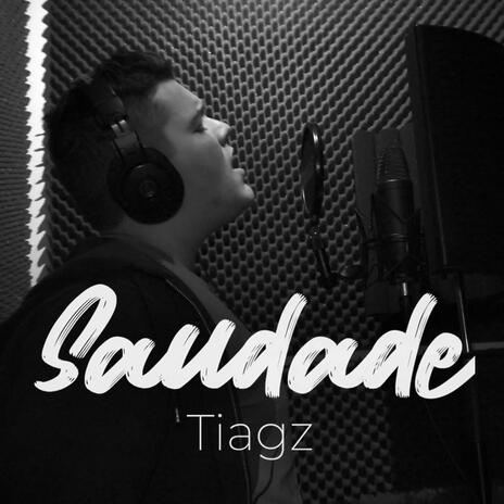 Saudade | Boomplay Music