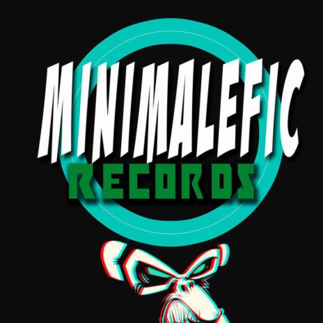 Mexican Mafia (Original Mix) ft. Luis Herrera | Boomplay Music