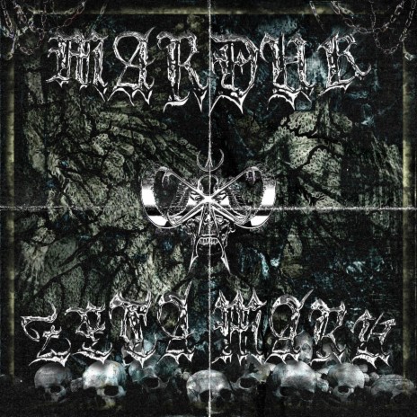 MARDUK