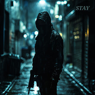 Stay