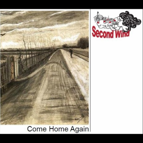 Come Home Again | Boomplay Music