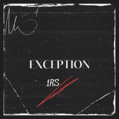 EXCEPTION