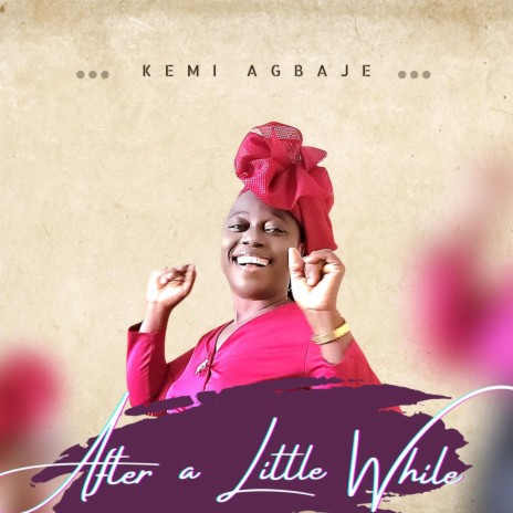 After a Little While | Boomplay Music