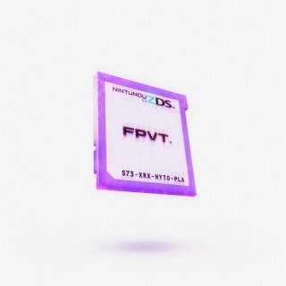 FPVT.