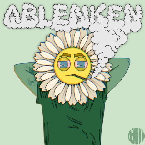 ablenken | Boomplay Music