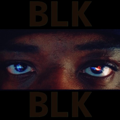 BLK (Clean Version)