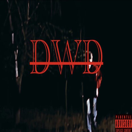 DEAL W/ DEVIL | Boomplay Music