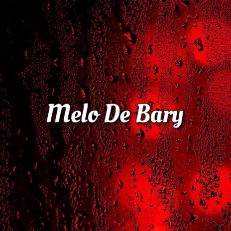 Melo De Bary