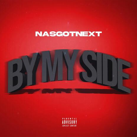 By My Side | Boomplay Music