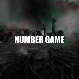 NUMBER GAME