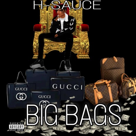 Big Bags