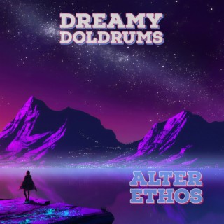 Dreamy Doldrums