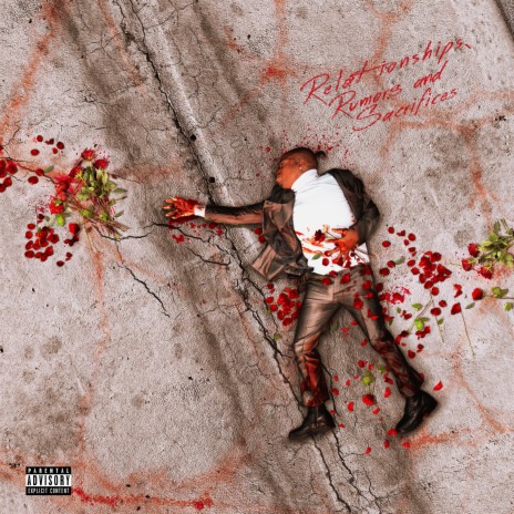 200 Million Interlude | Boomplay Music
