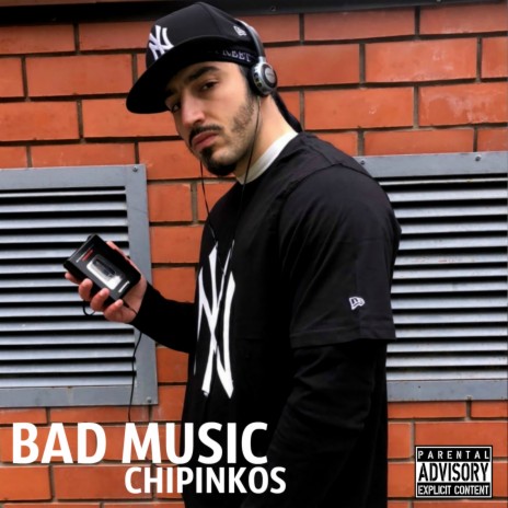 Bad Music | Boomplay Music