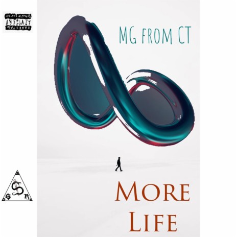 More Life | Boomplay Music