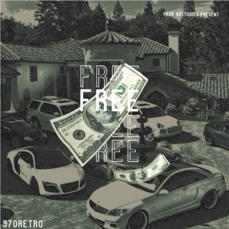 F.R.E.E | Boomplay Music