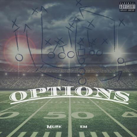 Options | Boomplay Music