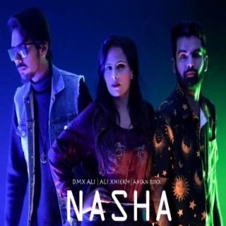 Nasha