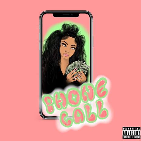 Phone Call | Boomplay Music