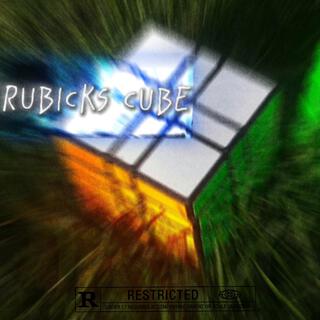 Rubick's Cube