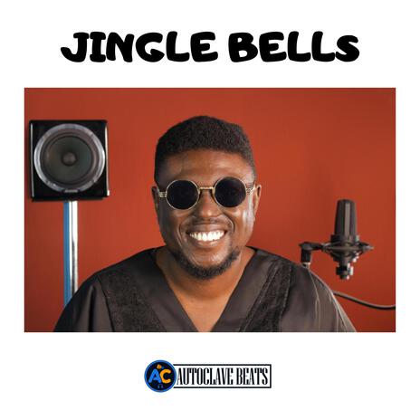 Jingle Bells | Boomplay Music