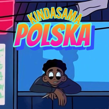 Polska | Boomplay Music