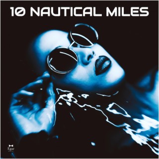 10 Nautical Miles