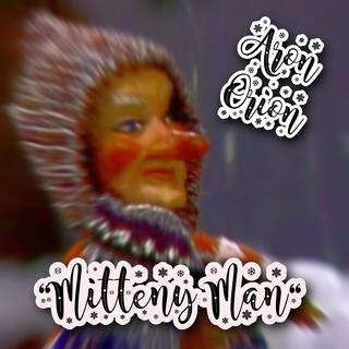 Mitteny Man (Lady Elaine Fairchilde Dance Mix)