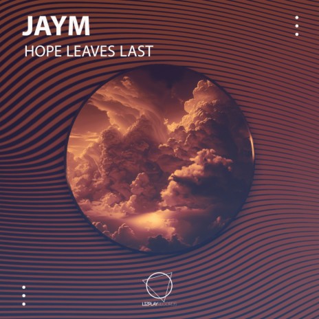 Hope Leaves Last | Boomplay Music