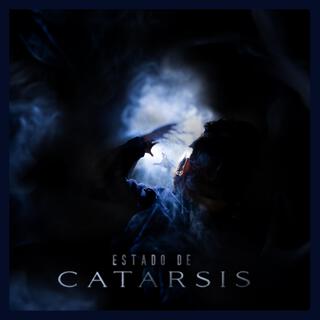 ESTADO DE CATARSIS