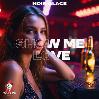 Show Me Love - AFRO HOUSE