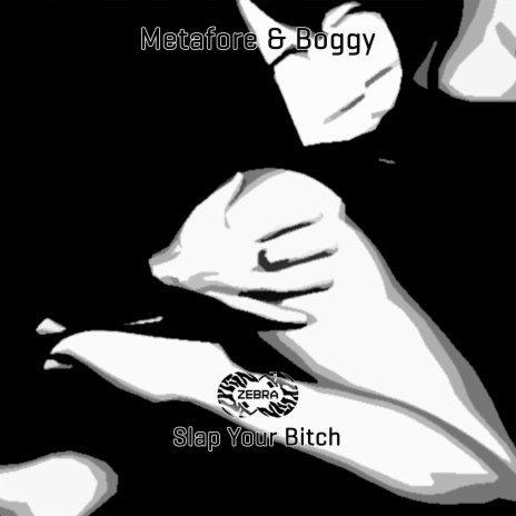 Slap Your Bitch ft. Boggy