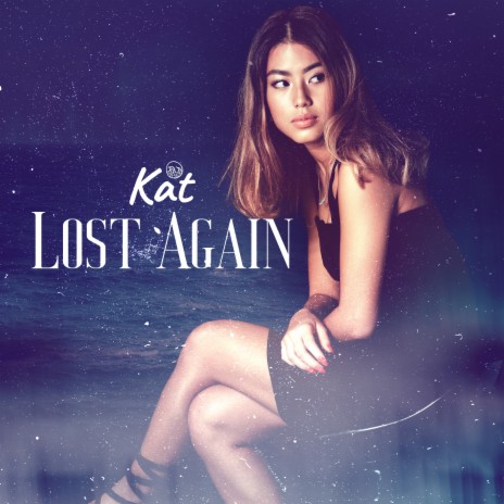 Lost Again | Boomplay Music