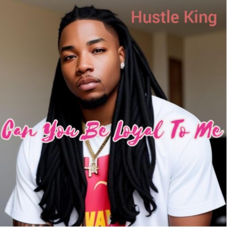 Can You Be Loyal To Me | Boomplay Music